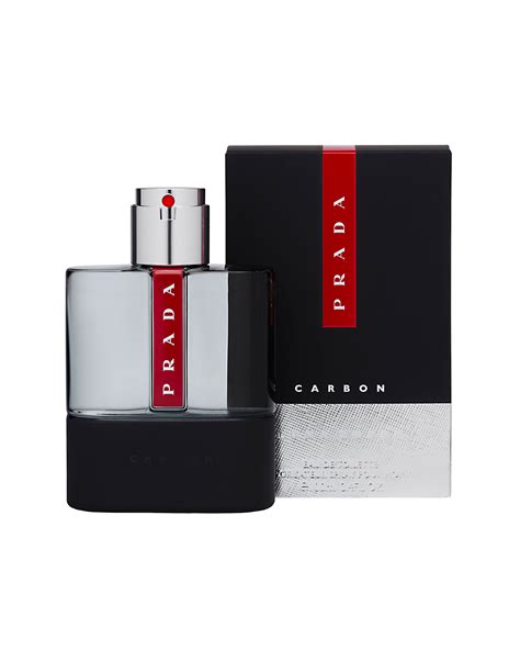 parfum prada luna rossa sport|fragrantica prada luna rossa carbon.